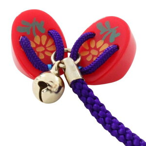 y{N[|zt |bN t Xgbv L[z_[ { 킢 { yY  X}z  z obO a ܎O  l v[g