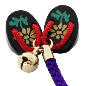 y|Cg2{zt |bN t Xgbv L[z_[ { 킢 { yY  X}z  z obO a ܎O  l v[g