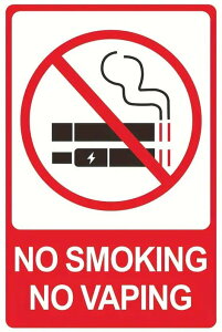 XebJ[ ։E֎~ 1 12cmx18cm  ItBX X rj[XebJ[ h UVϐ σXNb` Op KXEEvX`bNΉ dグ ԂƔ