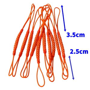 Xgbv̂Ђ  tR 10{Zbg IW