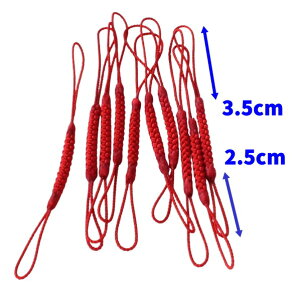 y}\N[|zXgbv̂Ђ  tR 10{Zbg 