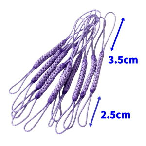 Xgbv̂Ђ  tR 10{Zbg 