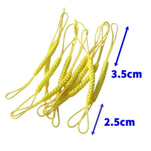 Xgbv̂Ђ  tR 10{Zbg 