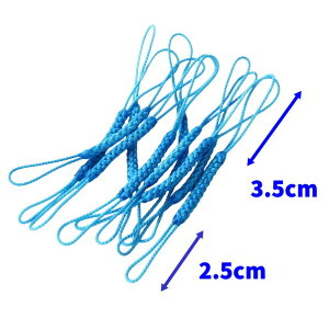 y}\N[|zXgbv̂Ђ  tR 10{Zbg F