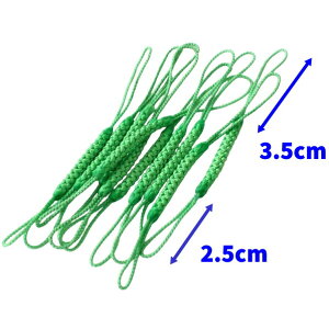 Xgbv̂Ђ  tR 10{Zbg 