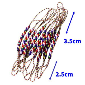 Xgbv̂Ђ  tR 10{Zbg 6F