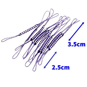 Xgbv̂Ђ  tR 10{Zbg 