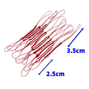 Xgbv̂Ђ  tR 10{Zbg g