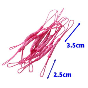 y}\N[|zXgbv̂Ђ  tR 10{Zbg sN