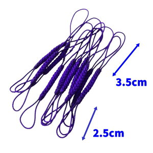 y}\N[|zXgbv̂Ђ  tR 10{Zbg 