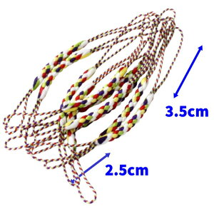 Xgbv̂Ђ  tR 10{Zbg 5F