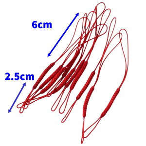 gݕR Xgbv̂Ђ 㕔6cm S12cm  tR gR 10{Zbg 