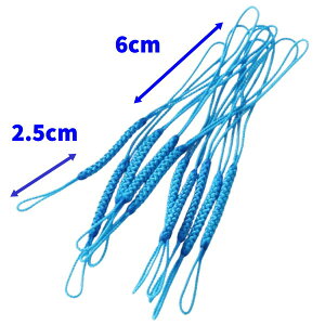 gݕR Xgbv̂Ђ 㕔6cm S12cm  tR gR 10{Zbg F