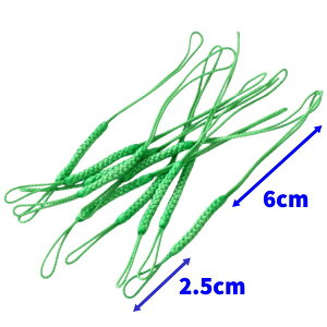 y|Cg2{zgݕR Xgbv̂Ђ 㕔6cm S12cm  tR gR 10{Zbg 