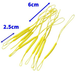 gݕR Xgbv̂Ђ 㕔6cm S12cm  tR gR 10{Zbg 