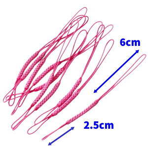 gݕR Xgbv̂Ђ 㕔6cm S12cm  tR gR 10{Zbg sN