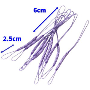 gݕR Xgbv̂Ђ 㕔6cm S12cm  tR gR 10{Zbg 