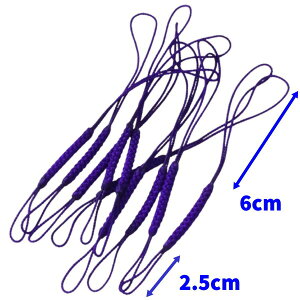 y|Cg2{zgݕR Xgbv̂Ђ 㕔6cm S12cm  tR gR 10{Zbg 