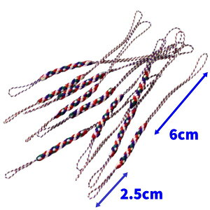 gݕR Xgbv̂Ђ 㕔6cm S12cm  tR gR 10{Zbg 6F