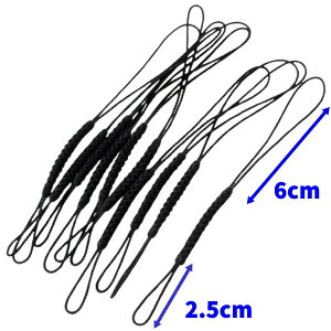 y|Cg2{zgݕR Xgbv̂Ђ 㕔6cm S12cm  tR gR 10{Zbg 