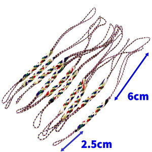 y|Cg2{zgݕR Xgbv̂Ђ 㕔6cm S12cm  tR gR 10{Zbg 6F