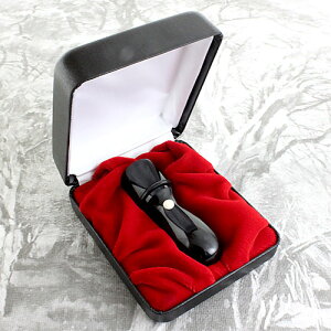 yN[|sz @lӃZbg ӃP[XtZbg  VۊWt \҈ 16.5mm ܂ 18mm i Ў E \ sȂ j nCU[P[X P[Xt v[g