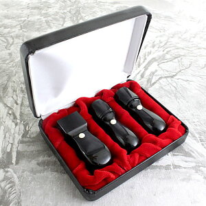 y@l 3{Zbg P[XtzLy[  V \ s i VۊWt j p TCYIׂ܂ nCU[P[X @l  P[XtZbg АݗZbgiЈ 