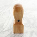 【クーポン発行中】 法人印鑑 角印 斧折樺 オノオレカンバ 天丸 21mm 会社印 ケースなし 旧字 特殊文字 作成 OK プレ…