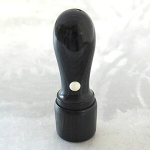 yN[|sz @l  V 16.5mm ʊ   \҈ Ў E \ sȂ P[XȂ v[gMtg 