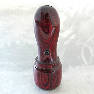 yN[|sz @l  V 16.5mm ʊ   \҈ Ў E \ sȂ P[XȂ v[gMtg 
