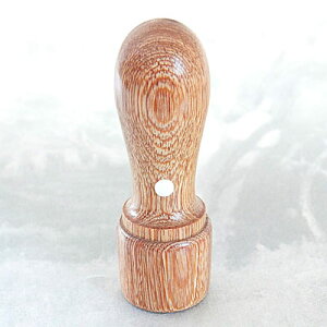 yN[|sz @l  V 16.5mm ʊ  \tg  \҈ Ў E \ sȂ P[XȂ v[gMtg 