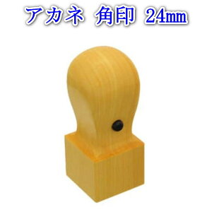yN[|sz @l p V 24mm AJl Ј P[XȂ 24~ @l  nR ͂  ݗ  N