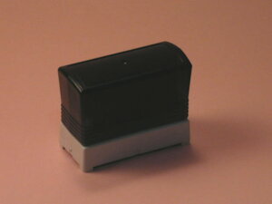 yX^v Zz uU[ brother X^v 2770 27mm x 70mm c4s Z Ж iV`n^jX^vy܉izyz