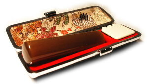 y̓ ʃN[|z  15mm ͂ Zbg V[vz[ r F v ӃP[X P[Xt t v[gMtg ljyz