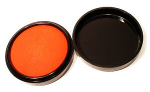 y̓ ʃN[|zyz gїp  25y܉iz