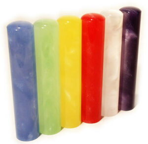 y ͂񂱁z p[OX 10.5mm F s 킢 S6F v[gMtgɁI ܉i 