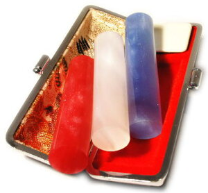 y ͂񂱁z p[OX 15mm  킢 S3F P[XȂ v[gMtgɁI J^Ji [} Ol  j vw  l j ܉i 