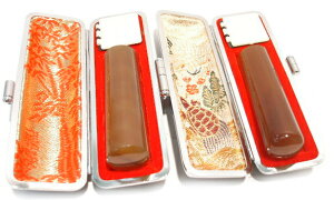 y 2{Zbg ͂񂱁z V[vz[ r 12mm s  13.5mm  SSZbg F v ӃP[X P[Xt t  j vw  l j v[gMtgɁIy