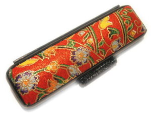 yN[|sz ӃP[X ͂񂱃P[X lG̒뉀 P[X Ԃg  10.5mm ` 12mm  ӎ[ t nRP[X  P[X v[gMtgɁI  s 