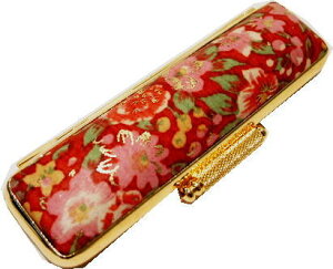 yN[|sz ӃP[X ͂񂱃P[X lG̒뉀 P[X Fg Ԑ  10.5mm ` 12mm  ӎ[ t nRP[X  P[X v[gMtgɁI  s 