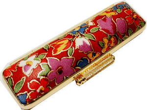 yN[|sz ӃP[X 15mm ͂񂱃P[X lG̒뉀 P[X Fg Ԑs  13.5mm ` 15mm  ӎ[ t nRP[X  P[X v[gMtgɁI  