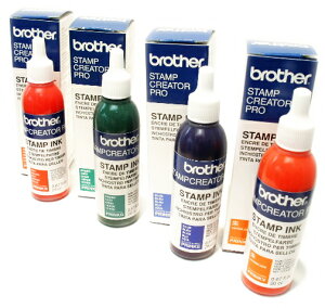 uU[ l[ [CN brother uU[X^v [ CN {g20cc CL     