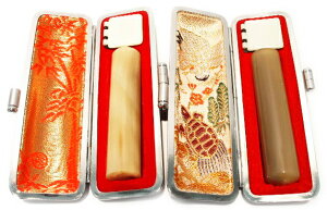 y 2{Zbg ͂񂱁z p F 13.5mm s  15mm  M Zbg F v ӃP[X P[Xt t  j vw  l j v[gMtgɁIy܉izy