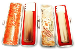 y500~N[|zy 2{Zbg ͂񂱁z p F 15mm   18mm  3LZbg F v ӃP[X P[Xt t v[gMtgɁIyz