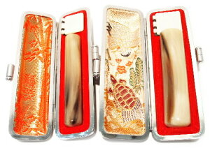 y 2{Zbg ͂񂱁z p F 10.5mm F  12mm s 3SZbg F v ӃP[X P[Xt t v[gMtgɁIJ^Ji [} Ol  j vw  