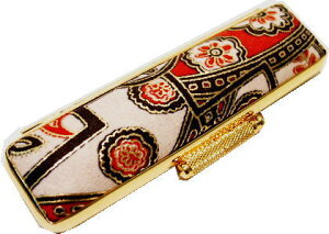 ys z   13.5mm P[XhXAbv [Pc ӃP[X P[Xt ₫ g t v[gMtgɁI͂ nR J^Ji [} Oly