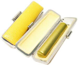 y ͂ Zbgz s  nR 12mm gJQ͗l yAzTj[P[X ӃP[X P[Xt t v[gMtgɁIy܉izyz