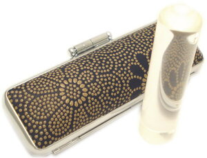 y100~N[|zy ͂ Zbgz  12mm s F v  ` e ӃP[X P[Xt t v[gMtgɁI j vw  l jyΈ 