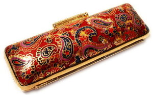 yN[|zzz  15mm ͂ Zbg  [Pc P[Xt   g A^t t  ꕶ 쐬 OK     P[X