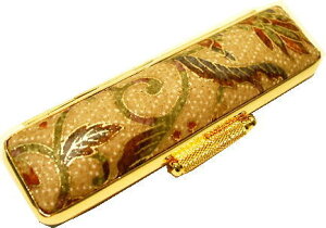 yN[|zzz  15mm ͂ Zbg  [Pc P[Xt ƂԂ g A^t t  ꕶ 쐬 OK     P[Xt